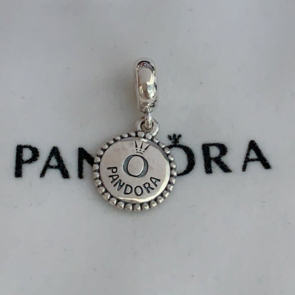 Pandora Authentic St. Lucia Caribbean Island Jazz… - image 2
